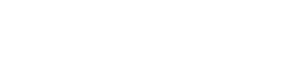 Narya