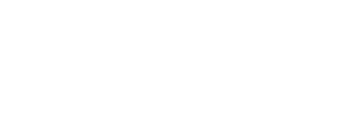 8VC
