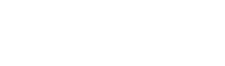 Ravelin Capital