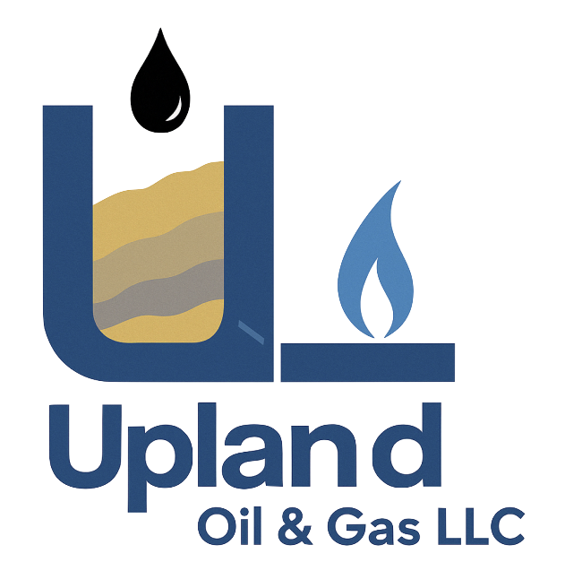 Upland Oil & Gas